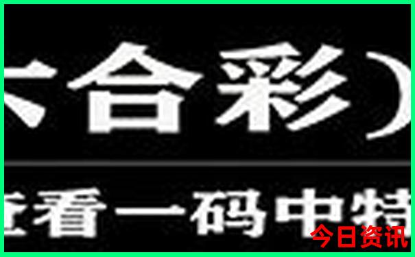 去哪里好玩的景点