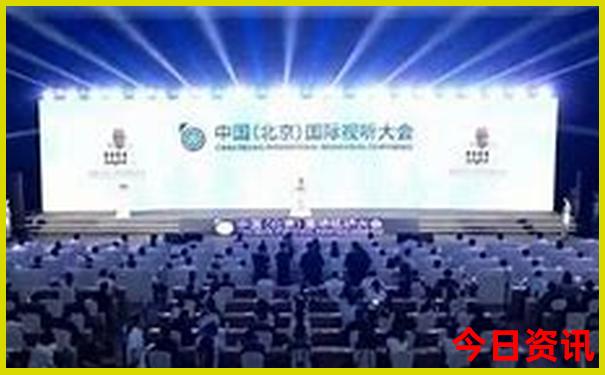 贵州主要旅游景点及分布图
