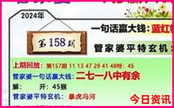 重庆纯玩5日游报价