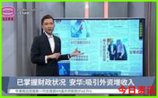 中国有哪些著名的景点