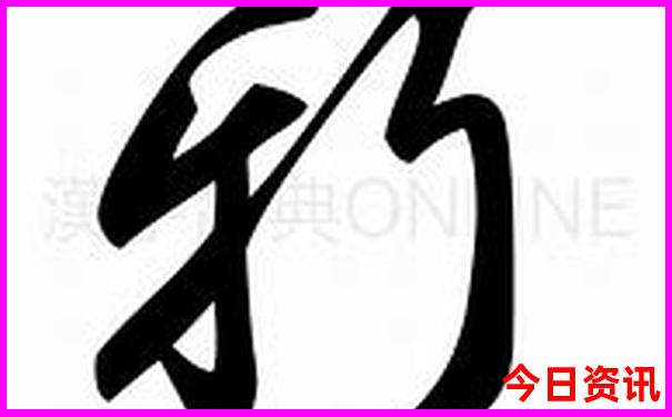 贵阳市区有哪些景点