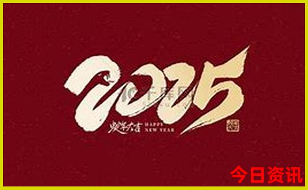 南阳避暑胜地有哪些