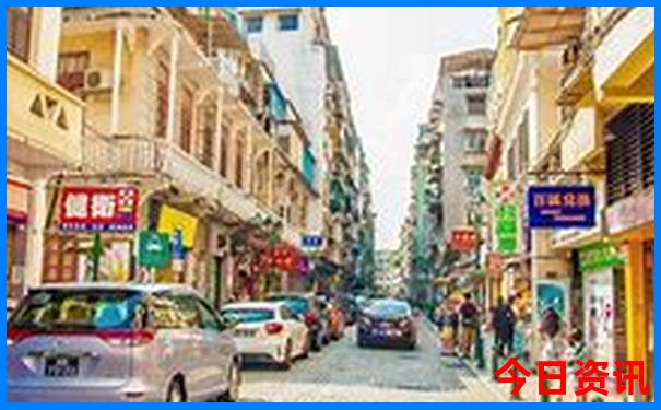 四川旅游景点蜀道