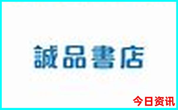 哈密旅游景点必去的地方